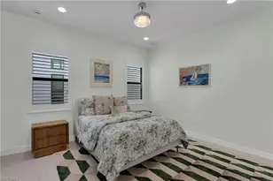21108 Teak Tree Ter, Estero, FL 33928 - Photo 12