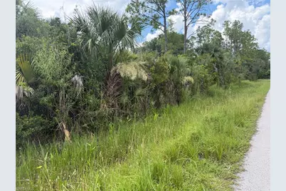 3301 Terry Ave N, Lehigh Acres, FL 33971 - Photo 6