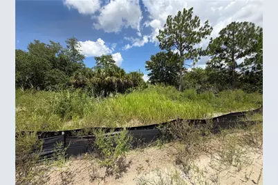 3301 Terry Ave N, Lehigh Acres, FL 33971 - Photo 10