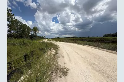 3301 Terry Ave N, Lehigh Acres, FL 33971 - Photo 12