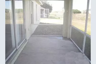 4544 Varsity Cir, Lehigh Acres, FL 33971 - Photo 6