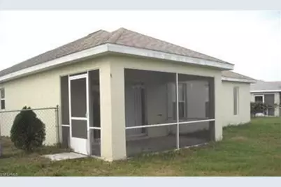4544 Varsity Cir, Lehigh Acres, FL 33971 - Photo 2