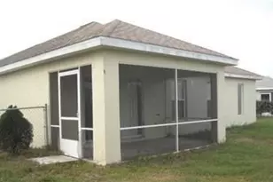4544 Varsity Cir, Lehigh Acres, FL 33971 - Photo 2