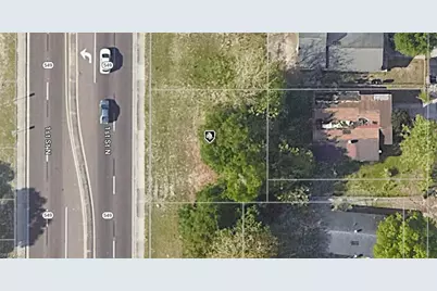 1st St N, Winter Haven, FL 33881 - Photo 2