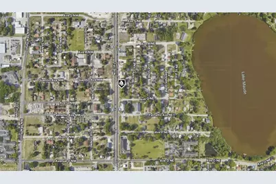 1st St N, Winter Haven, FL 33881 - Photo 1