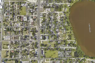 1st St N, Winter Haven, FL 33881 - Photo 1