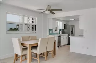 6500 Estero Blvd, Fort Myers Beach, FL 33931 - Photo 6