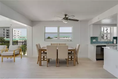 6500 Estero Blvd #H302, Fort Myers Beach, FL 33931 - Photo 8