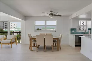 6500 Estero Blvd, Fort Myers Beach, FL 33931 - Photo 8