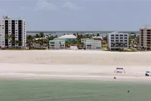 6500 Estero Blvd, Fort Myers Beach, FL 33931 - Photo 22