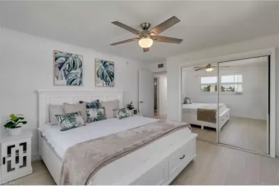 6500 Estero Blvd #H302, Fort Myers Beach, FL 33931 - Photo 16