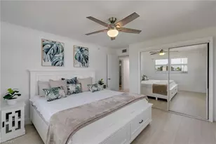 6500 Estero Blvd, Fort Myers Beach, FL 33931 - Photo 16