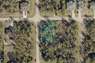644 Ladd St, Lehigh Acres, FL 33974 - Photo 1