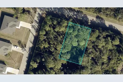 954 Iris St E, Lehigh Acres, FL 33974 - Photo 1