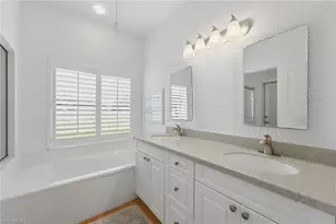 14846 Crescent Cove Dr, Fort Myers, FL 33908 - Photo 22