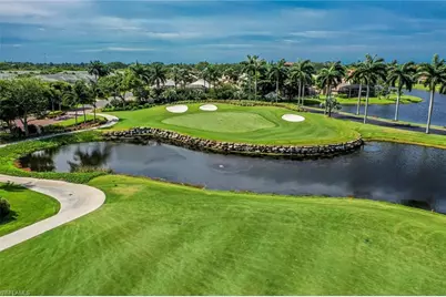 14846 Crescent Cove Dr, Fort Myers, FL 33908 - Photo 42