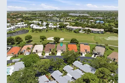 14846 Crescent Cove Dr, Fort Myers, FL 33908 - Photo 34