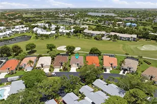 14846 Crescent Cove Dr, Fort Myers, FL 33908 - Photo 34