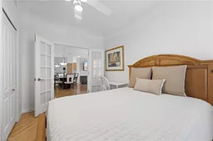 14846 Crescent Cove Dr, Fort Myers, FL 33908 - Photo 26