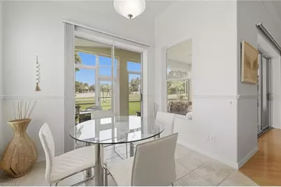 14846 Crescent Cove Dr, Fort Myers, FL 33908 - Photo 10