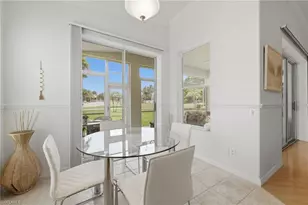 14846 Crescent Cove Dr, Fort Myers, FL 33908 - Photo 10