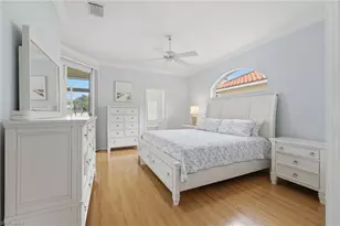 14846 Crescent Cove Dr, Fort Myers, FL 33908 - Photo 20