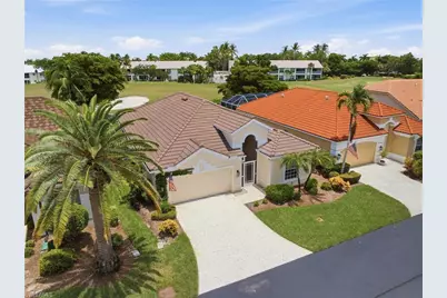 14846 Crescent Cove Dr, Fort Myers, FL 33908 - Photo 30