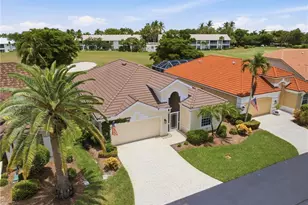 14846 Crescent Cove Dr, Fort Myers, FL 33908 - Photo 30
