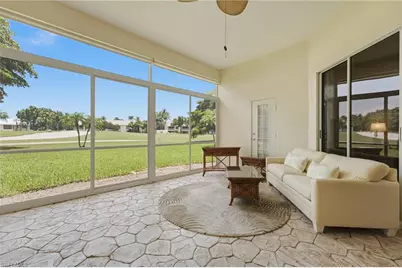 14846 Crescent Cove Dr, Fort Myers, FL 33908 - Photo 1