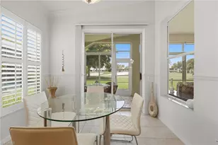 14846 Crescent Cove Dr, Fort Myers, FL 33908 - Photo 16
