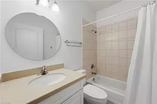 14846 Crescent Cove Dr, Fort Myers, FL 33908 - Photo 28