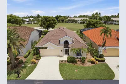 14846 Crescent Cove Dr, Fort Myers, FL 33908 - Photo 40