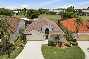 14846 Crescent Cove Dr, Fort Myers, FL 33908 - Photo 40