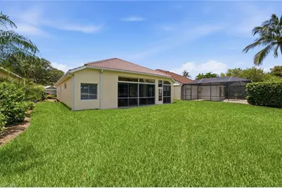 14846 Crescent Cove Dr, Fort Myers, FL 33908 - Photo 36