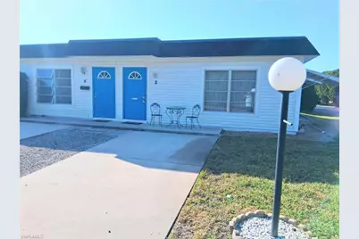 2 Tangelo Ct, Lehigh Acres, FL 33936 - Photo 2