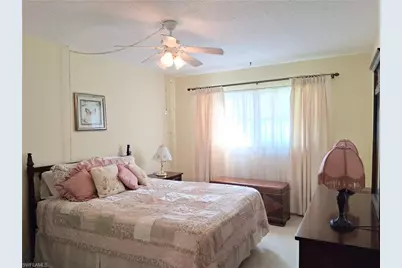 2 Tangelo Ct, Lehigh Acres, FL 33936 - Photo 10