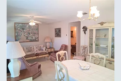2 Tangelo Ct, Lehigh Acres, FL 33936 - Photo 4