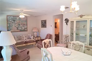 2 Tangelo Ct, Lehigh Acres, FL 33936 - Photo 4