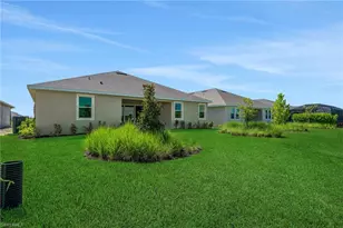 17013 Great Heron Ln, Punta Gorda, FL 33982 - Photo 40