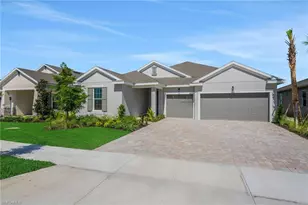 17013 Great Heron Ln, Punta Gorda, FL 33982 - Photo 4