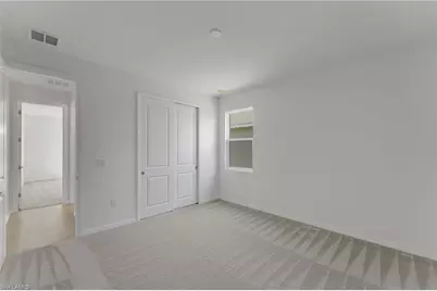 17013 Great Heron Ln, Punta Gorda, FL 33982 - Photo 32