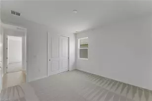 17013 Great Heron Ln, Punta Gorda, FL 33982 - Photo 32