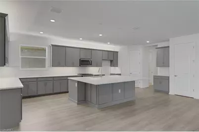 17013 Great Heron Ln, Punta Gorda, FL 33982 - Photo 26