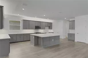 17013 Great Heron Ln, Punta Gorda, FL 33982 - Photo 26