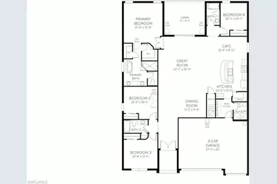 17013 Great Heron Ln, Punta Gorda, FL 33982 - Photo 42