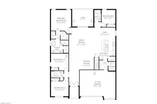 17013 Great Heron Ln, Punta Gorda, FL 33982 - Photo 42