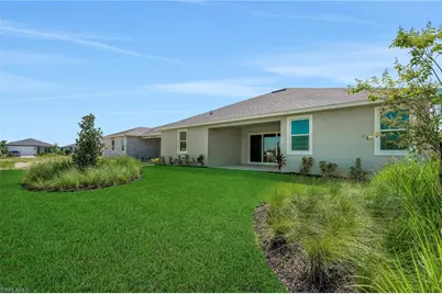 17013 Great Heron Ln, Punta Gorda, FL 33982 - Photo 38