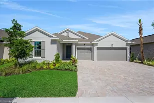 17013 Great Heron Ln, Punta Gorda, FL 33982 - Photo 6