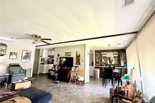 9735 Lake Fairways Blvd, North Fort Myers, FL 33903 - Photo 18