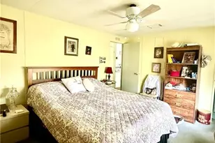 9735 Lake Fairways Blvd, North Fort Myers, FL 33903 - Photo 26